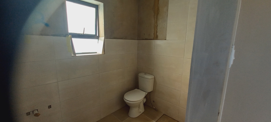 3 Bedroom Property for Sale in Albertinia Western Cape